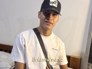 Briamalvarez