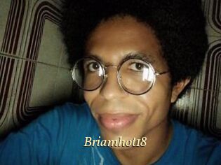 Briamhot18