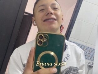 Briana_sex32