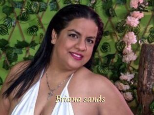 Briana_sands