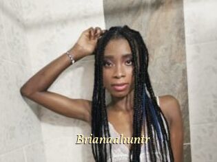 Brianaahuntr