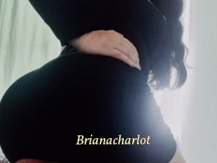 Brianacharlot