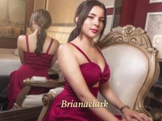 Brianaclark