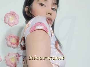 Brianaevergreen