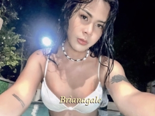 Brianagale
