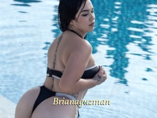 Brianaguzman