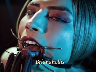 Brianahollis