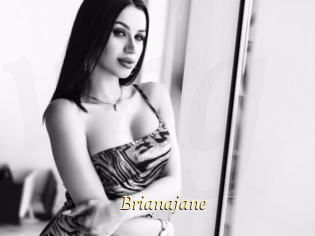 Brianajane