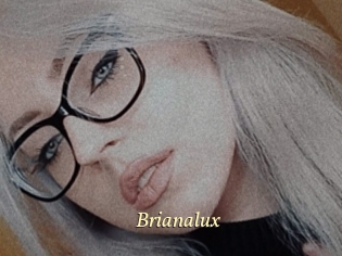 Brianalux
