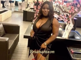 Briananixon