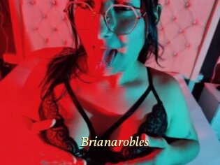 Brianarobles