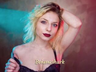 Brianashark