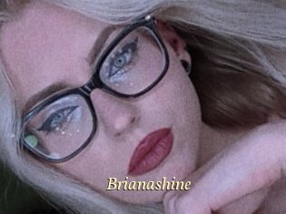 Brianashine