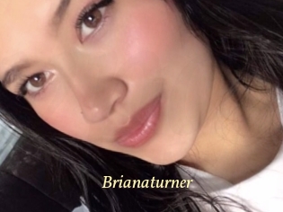 Brianaturner