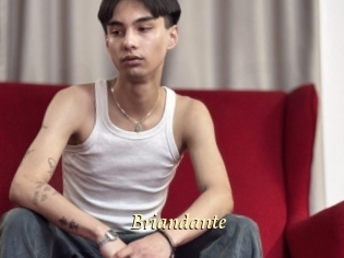 Briandante