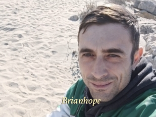 Brianhope