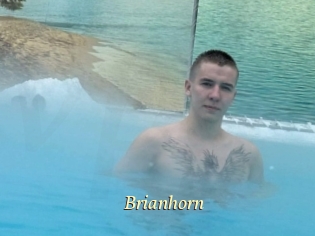 Brianhorn