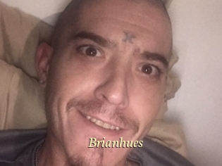 Brianhues