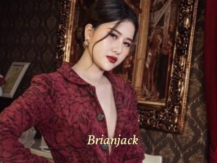 Brianjack