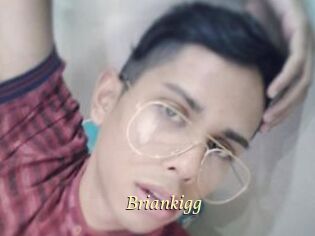 Briankigg