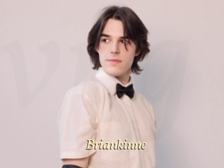 briankinne Vidéo porno gratuite