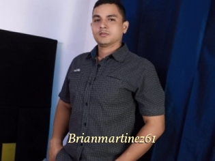 Brianmartinez61