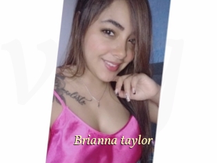 Brianna_taylor