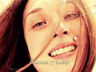 Brianna_77_bailey