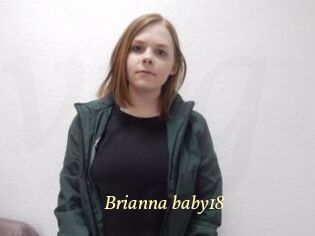 Brianna_baby18
