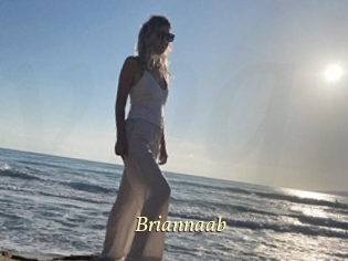 Briannaab