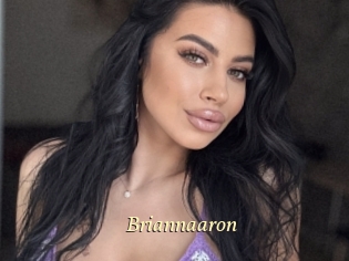 Briannaaron