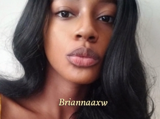 briannaaxw Vidéo porno gratuite