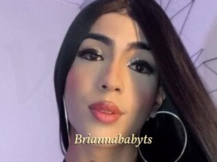 Briannababyts