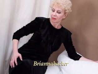 Briannabacker