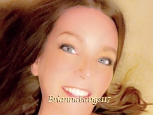 Briannabangs117