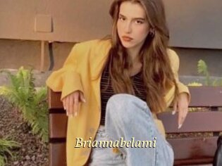 Briannabelami