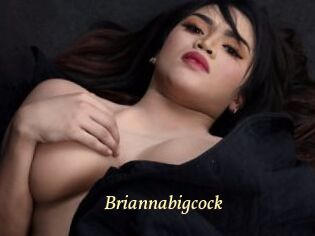 Briannabigcock