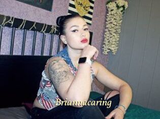 Briannacaring