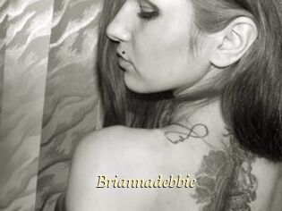 Briannadebbie