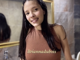 briannadubois Vidéo porno gratuite