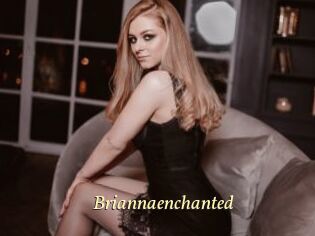 Briannaenchanted