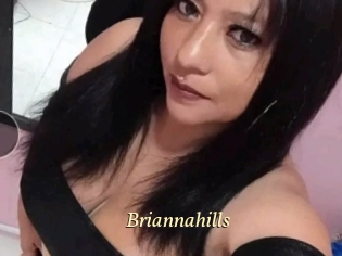 Briannahills