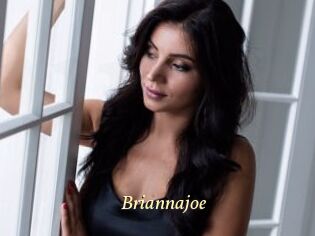 Briannajoe