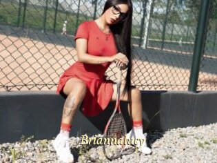 Briannalucy