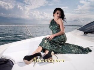 Briannaqueen