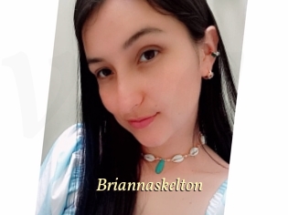 Briannaskelton