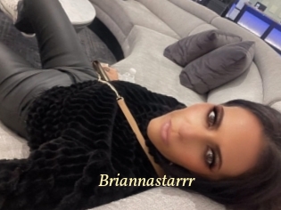 briannastarrr Vidéo porno gratuite