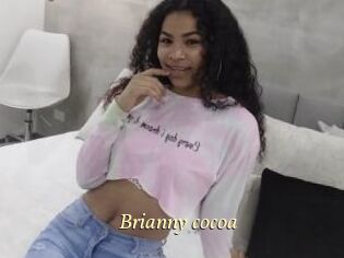 Brianny_cocoa