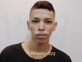 brianscott23 Vidéo porno gratuite