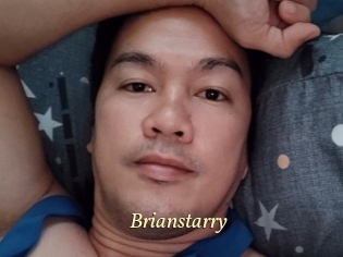 Brianstarry